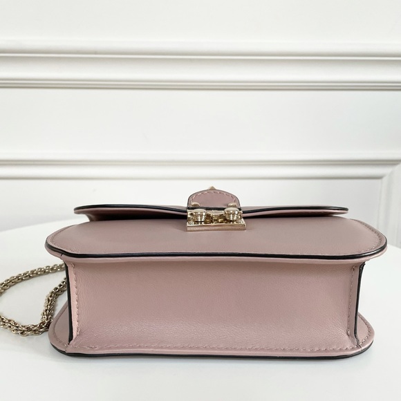 Valentino Handbag - Picture 5 of 14